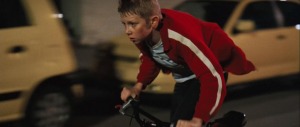 the-kid-with-the-bike-3