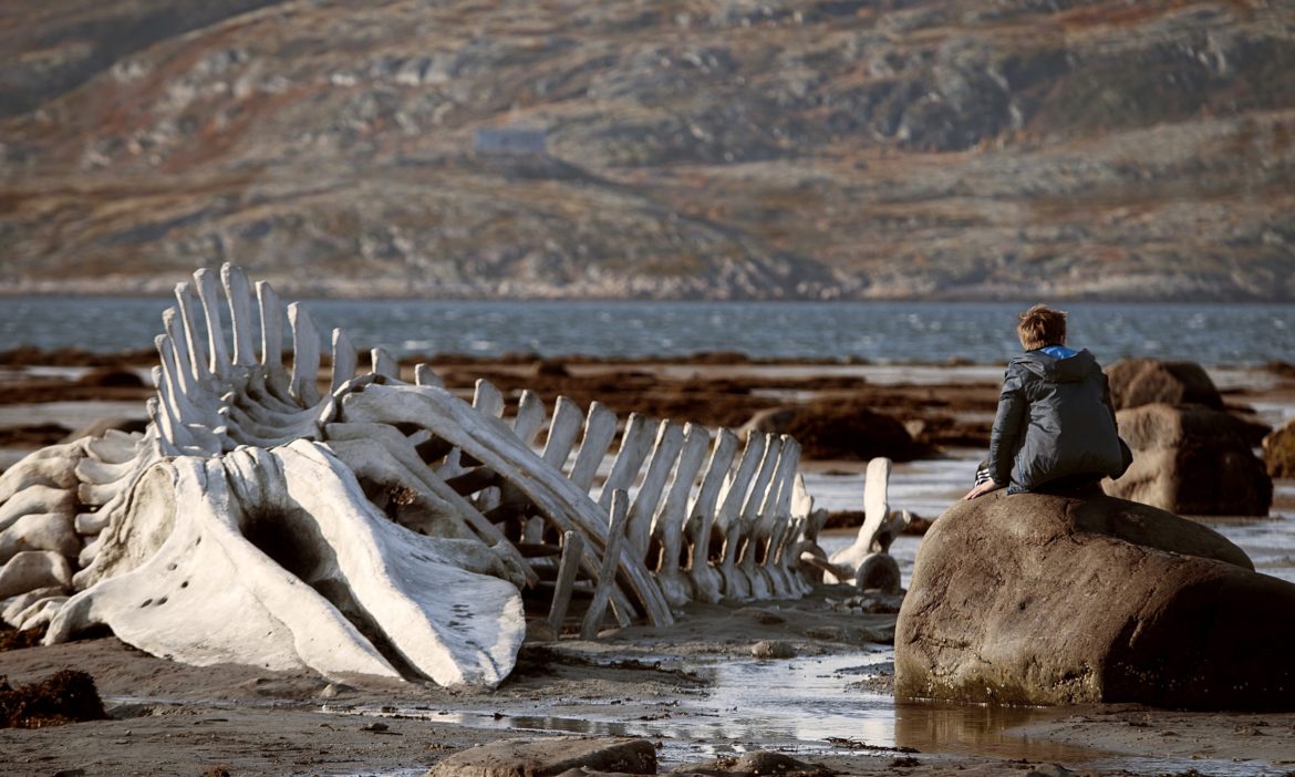 The Oscars are bullshit, and we’re all fools: Picks #2