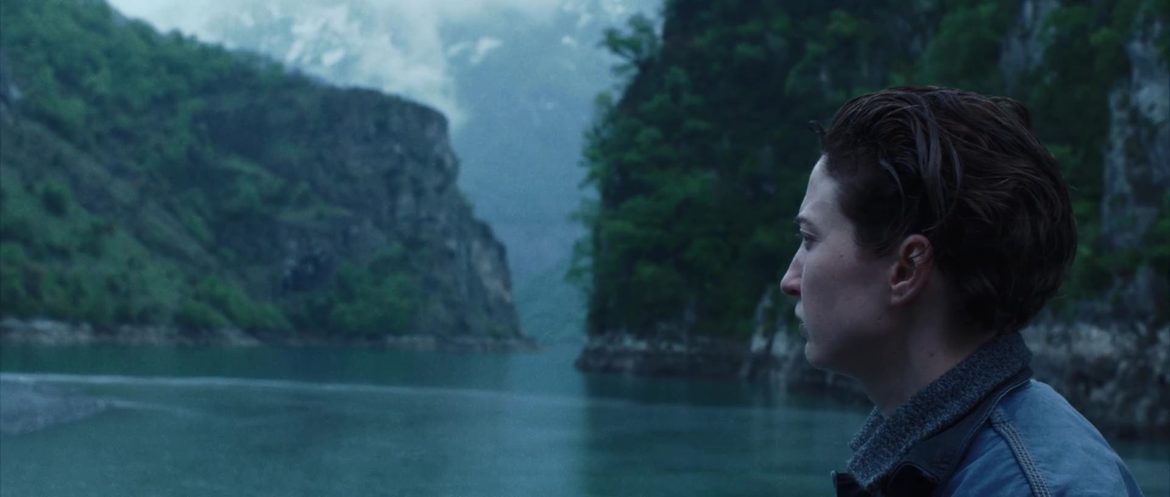 The 360-Degree Femininity of ‘Sworn Virgin’