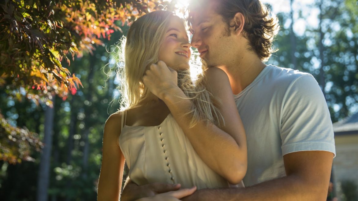 Mostly Terrible Movies In A Baltimore Hotel