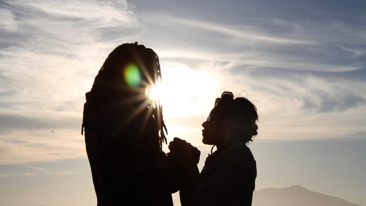 On Romeo Is Bleeding, and the benefits of second viewings