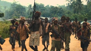 beasts of no nation 2