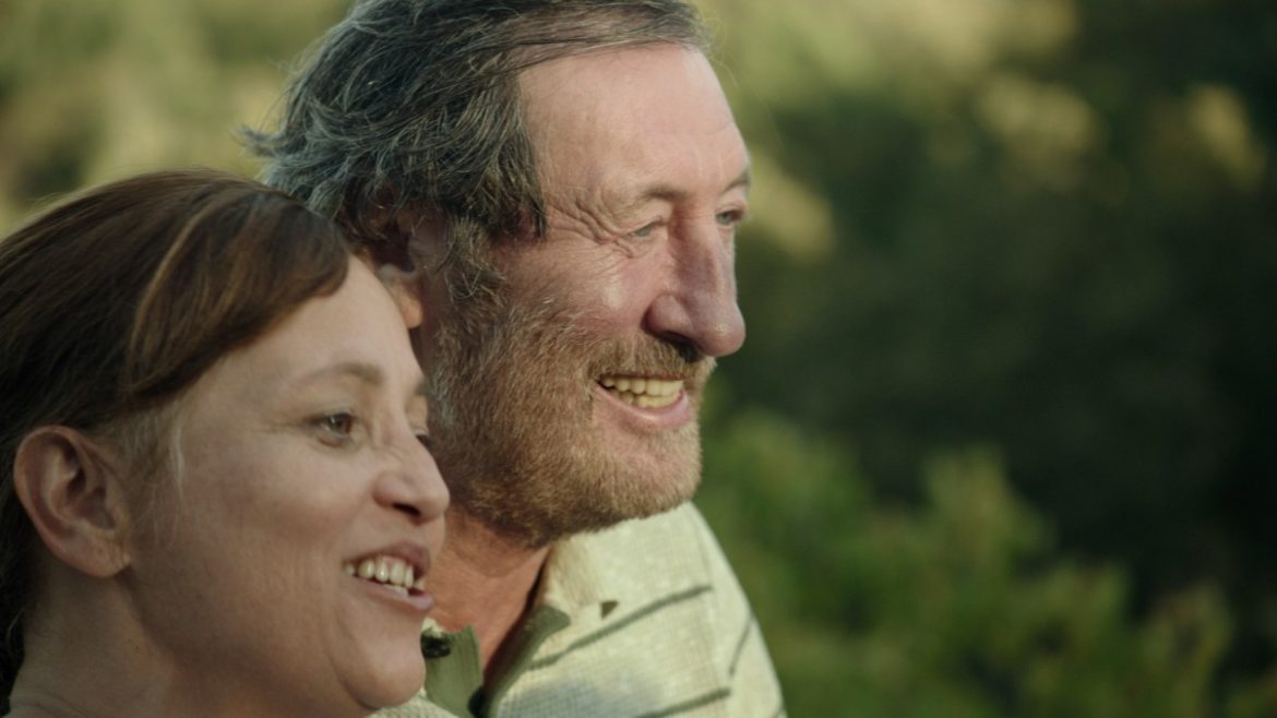 Agonies, Ecstasies, and Impermanence in Home Care