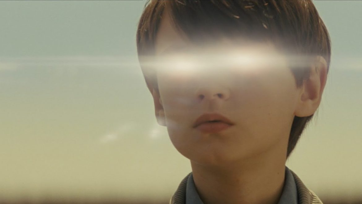 Faith-based filmmaking done right – Jeff Nichols’ “Midnight Special”