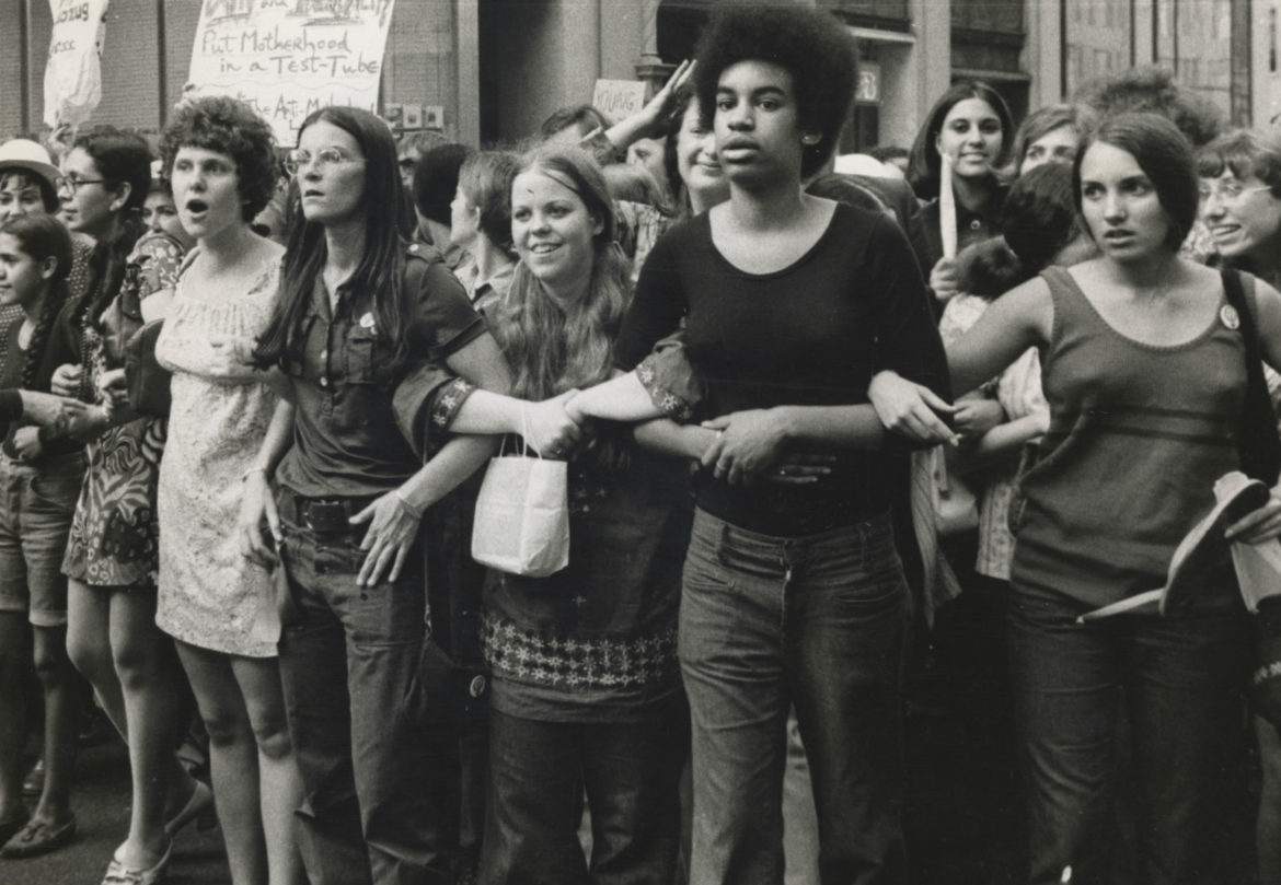 The Futures of Documentary Past