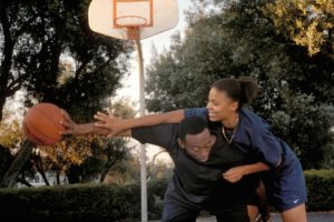 love-and-basketball-one