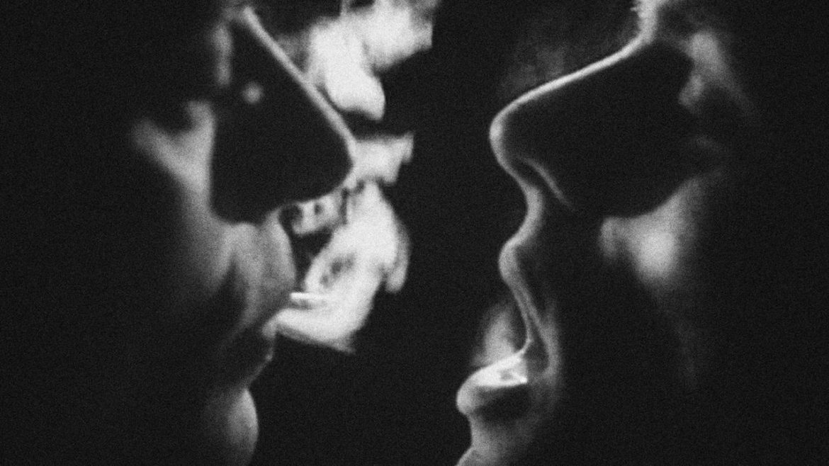 Jean Genet and Cinema’s Open Fly: Un Chant d’Amour