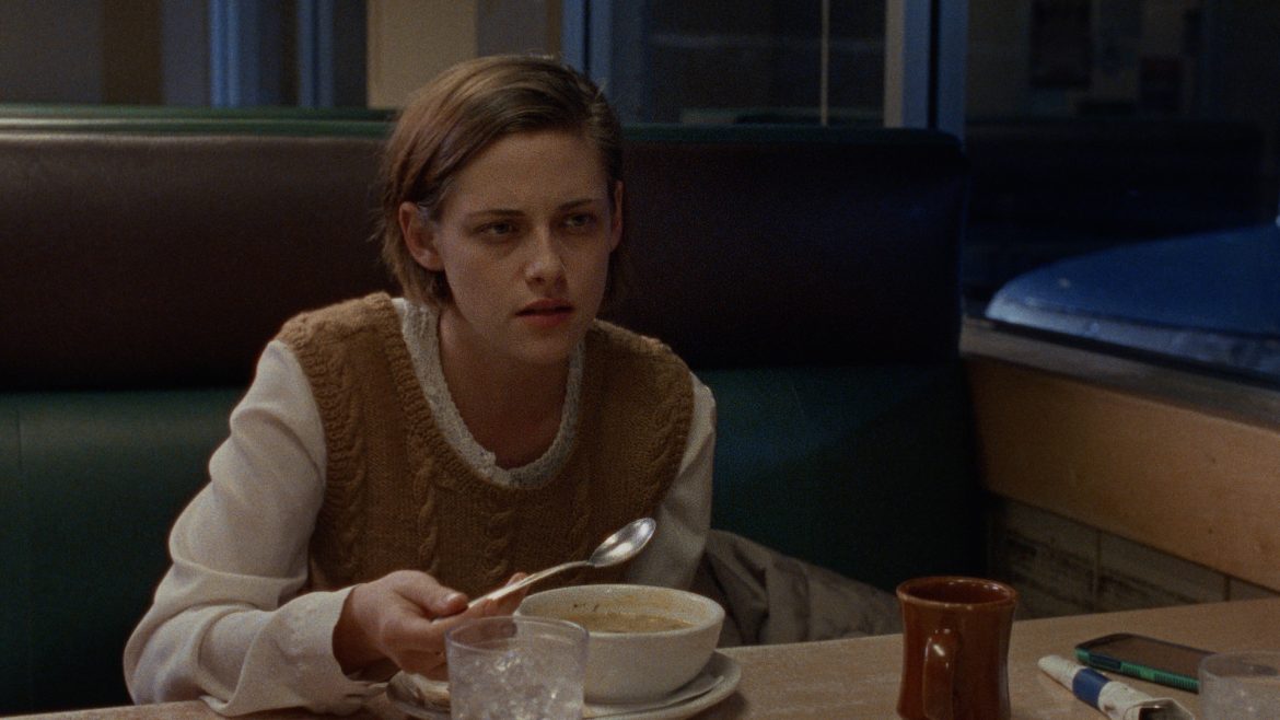 The mid-stride intimacy of Kelly Reichardt’s Certain Women